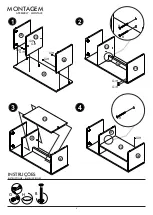 Preview for 6 page of EDN reale Manual