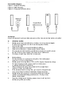 Preview for 4 page of Ednet 31885 User Manual