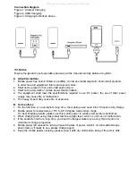 Предварительный просмотр 4 страницы Ednet 31886 User Manual