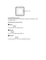 Preview for 5 page of Ednet 33048 Manual