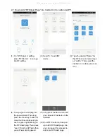 Preview for 7 page of Ednet 84291 Quick Installation Manual