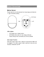 Preview for 12 page of Ednet 84293 Quick Installation Manual