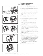 Preview for 10 page of EDNord Fastback 9 User Manual