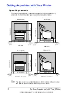 Предварительный просмотр 10 страницы EDNord magicolor 2500W User Manual