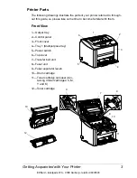 Предварительный просмотр 11 страницы EDNord magicolor 2500W User Manual