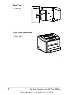 Предварительный просмотр 12 страницы EDNord magicolor 2500W User Manual