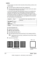 Предварительный просмотр 36 страницы EDNord magicolor 2500W User Manual