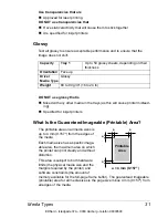 Предварительный просмотр 39 страницы EDNord magicolor 2500W User Manual