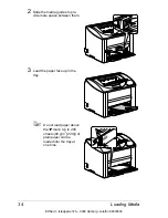 Предварительный просмотр 42 страницы EDNord magicolor 2500W User Manual