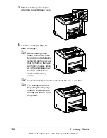 Предварительный просмотр 44 страницы EDNord magicolor 2500W User Manual