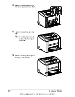 Предварительный просмотр 48 страницы EDNord magicolor 2500W User Manual