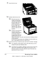 Предварительный просмотр 60 страницы EDNord magicolor 2500W User Manual