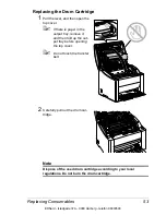 Предварительный просмотр 61 страницы EDNord magicolor 2500W User Manual