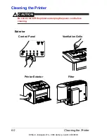 Предварительный просмотр 68 страницы EDNord magicolor 2500W User Manual