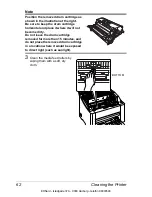 Предварительный просмотр 70 страницы EDNord magicolor 2500W User Manual