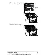 Предварительный просмотр 71 страницы EDNord magicolor 2500W User Manual