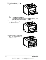 Предварительный просмотр 102 страницы EDNord magicolor 2500W User Manual