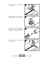 Предварительный просмотр 31 страницы EDNord Mistral 1600 HR User Manual