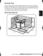 Preview for 39 page of EDNord PagePro 1100 Installation Manual