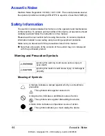 Preview for 70 page of EDNord PagePro 1300W User Manual