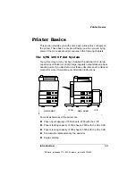 Preview for 15 page of EDNord QMS 4060 Manual