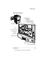 Preview for 19 page of EDNord QMS 4060 Manual