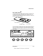 Preview for 23 page of EDNord QMS 4060 Manual