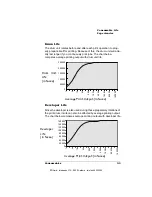 Preview for 27 page of EDNord QMS 4060 Manual