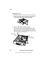 Preview for 32 page of EDNord QMS 4060 Manual