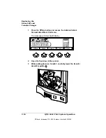 Preview for 60 page of EDNord QMS 4060 Manual