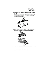 Preview for 63 page of EDNord QMS 4060 Manual