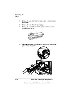 Preview for 70 page of EDNord QMS 4060 Manual