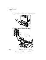 Preview for 74 page of EDNord QMS 4060 Manual