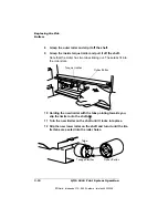 Preview for 76 page of EDNord QMS 4060 Manual