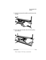 Preview for 77 page of EDNord QMS 4060 Manual