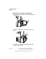 Preview for 82 page of EDNord QMS 4060 Manual