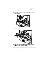 Preview for 93 page of EDNord QMS 4060 Manual