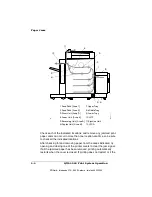 Preview for 102 page of EDNord QMS 4060 Manual