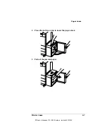 Preview for 105 page of EDNord QMS 4060 Manual