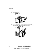 Preview for 106 page of EDNord QMS 4060 Manual