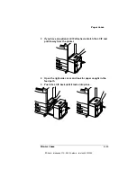 Preview for 109 page of EDNord QMS 4060 Manual