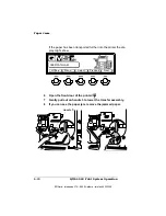 Preview for 110 page of EDNord QMS 4060 Manual