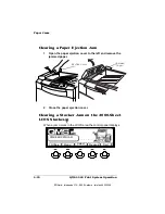 Preview for 118 page of EDNord QMS 4060 Manual