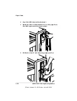 Preview for 122 page of EDNord QMS 4060 Manual