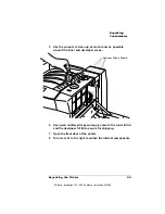 Preview for 313 page of EDNord QMS 4060 Manual