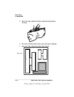 Preview for 318 page of EDNord QMS 4060 Manual