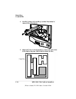 Preview for 320 page of EDNord QMS 4060 Manual