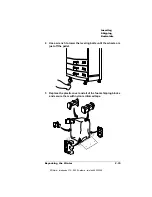 Preview for 327 page of EDNord QMS 4060 Manual