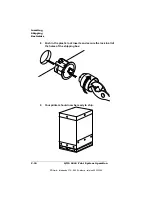 Preview for 330 page of EDNord QMS 4060 Manual