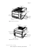 Preview for 45 page of EDNord QMS magicolor User Manual